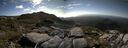 ./images/calvert/buxton1/20150718/buxton120150718_173004M.jpg