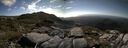 ./images/calvert/buxton1/20150718/buxton120150718_173503M.jpg