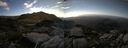 ./images/calvert/buxton1/20150718/buxton120150718_174004M.jpg