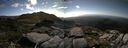 ./images/calvert/buxton1/20150718/buxton120150718_174504M.jpg