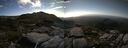 ./images/calvert/buxton1/20150718/buxton120150718_175003M.jpg