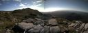 ./images/calvert/buxton1/20150718/buxton120150718_175502M.jpg