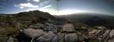 ./images/calvert/buxton1/20150718/buxton120150718_180004M.jpg