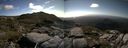 ./images/calvert/buxton1/20150718/buxton120150718_180504M.jpg