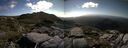 ./images/calvert/buxton1/20150718/buxton120150718_181004M.jpg
