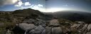 ./images/calvert/buxton1/20150718/buxton120150718_181504M.jpg