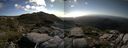 ./images/calvert/buxton1/20150718/buxton120150718_182004M.jpg