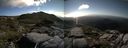./images/calvert/buxton1/20150718/buxton120150718_183004M.jpg