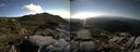 ./images/calvert/buxton1/20150718/buxton120150718_183504M.jpg