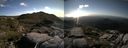 ./images/calvert/buxton1/20150718/buxton120150718_184004M.jpg