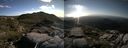 ./images/calvert/buxton1/20150718/buxton120150718_184503M.jpg