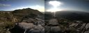 ./images/calvert/buxton1/20150718/buxton120150718_185004M.jpg