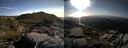 ./images/calvert/buxton1/20150718/buxton120150718_190004M.jpg
