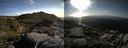 ./images/calvert/buxton1/20150718/buxton120150718_190504M.jpg