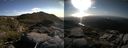 ./images/calvert/buxton1/20150718/buxton120150718_191503M.jpg