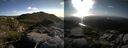 ./images/calvert/buxton1/20150718/buxton120150718_192503M.jpg