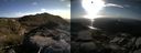 ./images/calvert/buxton1/20150718/buxton120150718_194003M.jpg