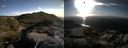 ./images/calvert/buxton1/20150718/buxton120150718_194504M.jpg