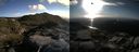./images/calvert/buxton1/20150718/buxton120150718_195003M.jpg