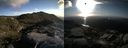 ./images/calvert/buxton1/20150718/buxton120150718_195504M.jpg