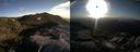 ./images/calvert/buxton1/20150718/buxton120150718_202003M.jpg