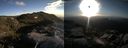 ./images/calvert/buxton1/20150718/buxton120150718_202503M.jpg