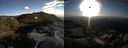 ./images/calvert/buxton1/20150718/buxton120150718_203004M.jpg