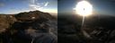 ./images/calvert/buxton1/20150718/buxton120150718_210002M.jpg