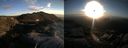 ./images/calvert/buxton1/20150718/buxton120150718_210504M.jpg