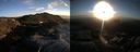 ./images/calvert/buxton1/20150718/buxton120150718_211002M.jpg