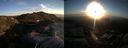 ./images/calvert/buxton1/20150718/buxton120150718_211502M.jpg