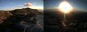./images/calvert/buxton1/20150718/buxton120150718_212003M.jpg