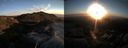 ./images/calvert/buxton1/20150718/buxton120150718_212503M.jpg