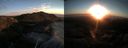 ./images/calvert/buxton1/20150718/buxton120150718_213504M.jpg