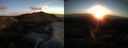 ./images/calvert/buxton1/20150718/buxton120150718_214004M.jpg