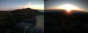 ./images/calvert/buxton1/20150718/buxton120150718_214503M.jpg