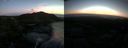./images/calvert/buxton1/20150718/buxton120150718_215004M.jpg