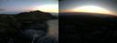./images/calvert/buxton1/20150718/buxton120150718_215503M.jpg