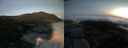 ./images/calvert/buxton1/20150719/buxton120150719_050003M.jpg