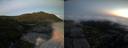 ./images/calvert/buxton1/20150719/buxton120150719_051003M.jpg