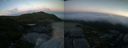 ./images/calvert/buxton1/20150719/buxton120150719_053003M.jpg