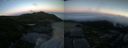 ./images/calvert/buxton1/20150719/buxton120150719_053505M.jpg