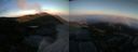 ./images/calvert/buxton1/20150719/buxton120150719_055002M.jpg