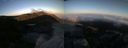 ./images/calvert/buxton1/20150719/buxton120150719_060003M.jpg