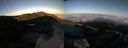 ./images/calvert/buxton1/20150719/buxton120150719_061003M.jpg