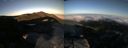 ./images/calvert/buxton1/20150719/buxton120150719_062004M.jpg