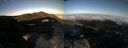 ./images/calvert/buxton1/20150719/buxton120150719_062504M.jpg