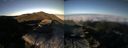 ./images/calvert/buxton1/20150719/buxton120150719_064504M.jpg
