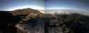 ./images/calvert/buxton1/20150719/buxton120150719_070004M.jpg
