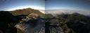./images/calvert/buxton1/20150719/buxton120150719_071002M.jpg